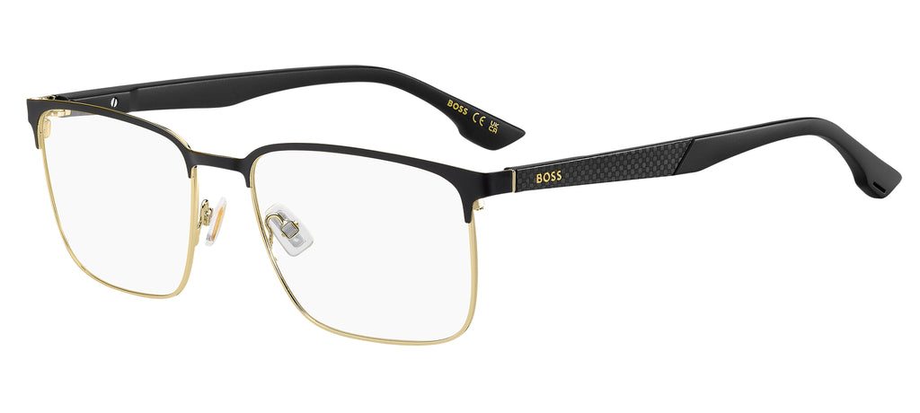 Hugo Boss BOSS 1917 I46