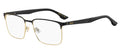 Hugo Boss BOSS 1917 I46