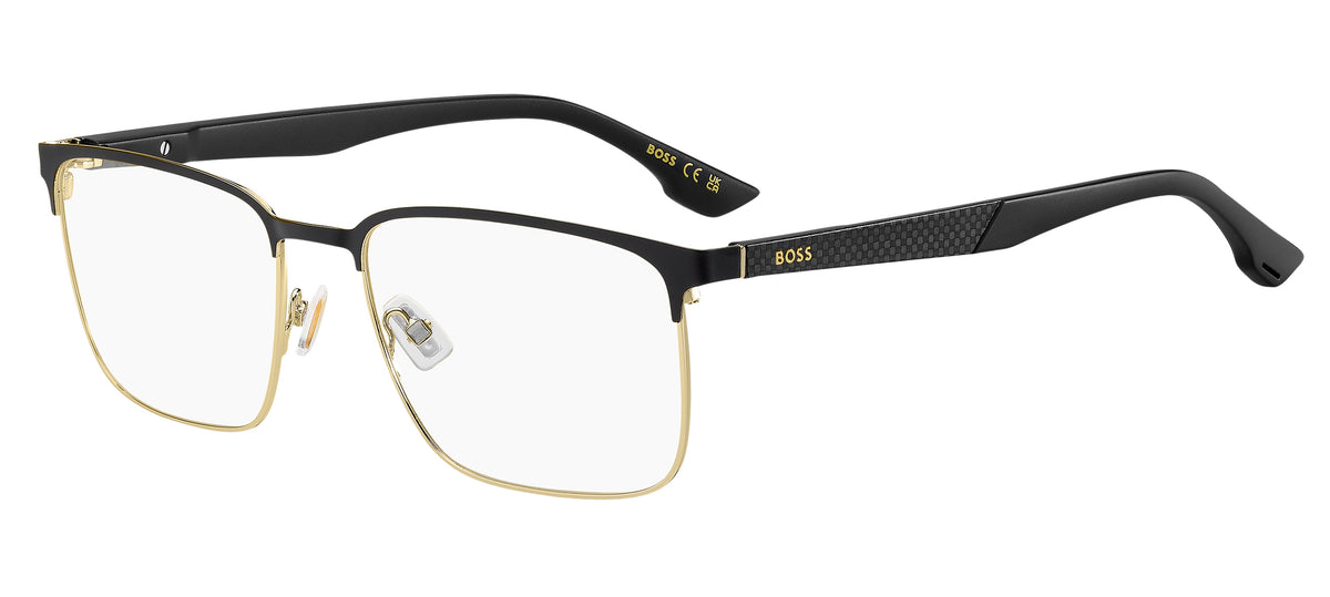 Hugo Boss BOSS 1917 I46