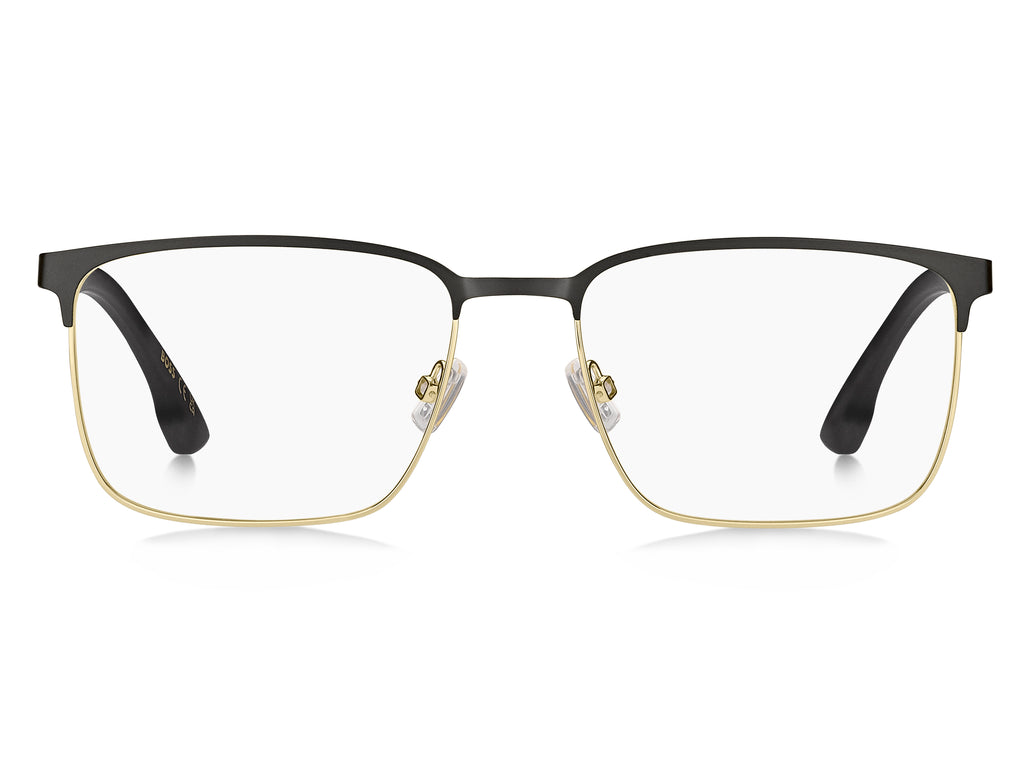 Hugo Boss BOSS 1917 I46