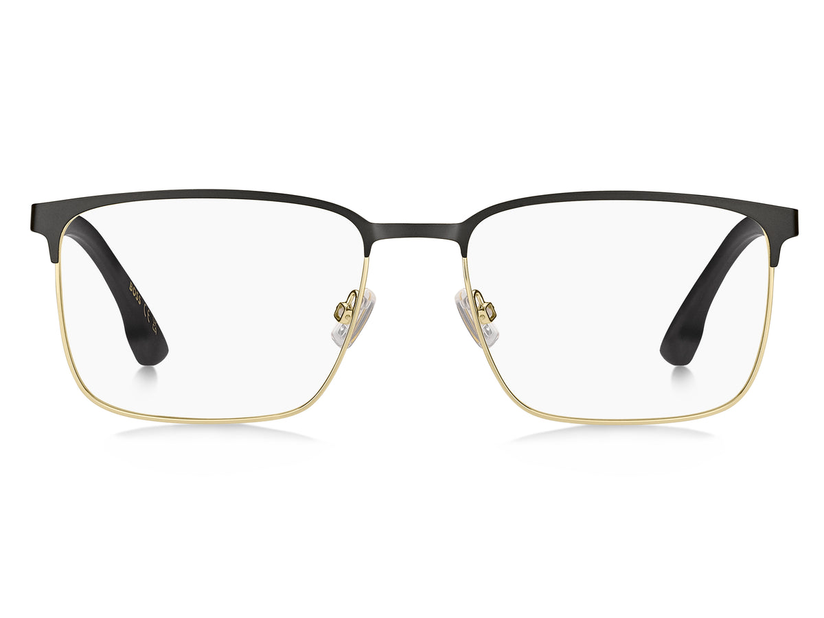 Hugo Boss BOSS 1917 I46