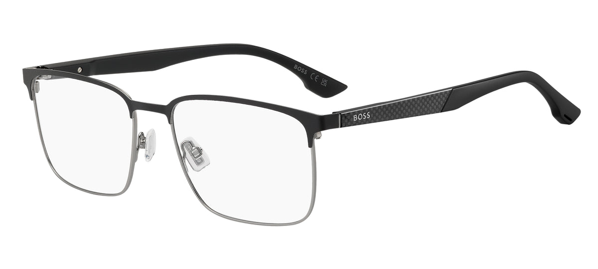 Hugo Boss BOSS 1917 TI7