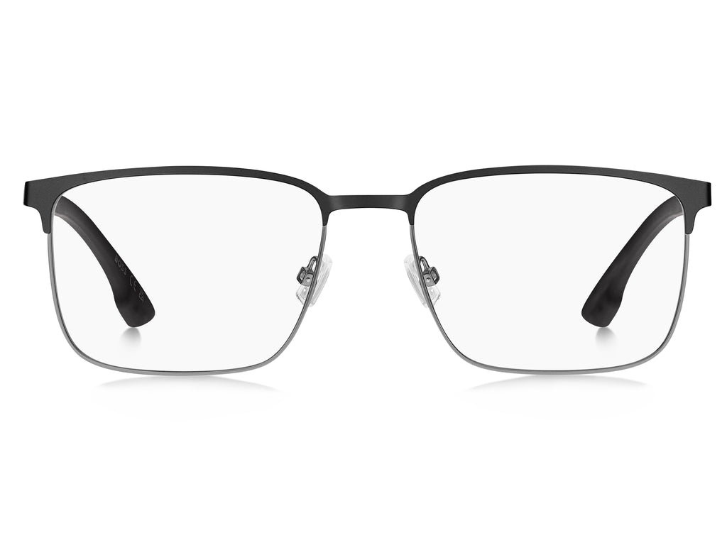 Hugo Boss BOSS 1917 TI7