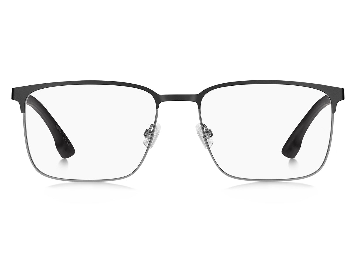 Hugo Boss BOSS 1917 TI7