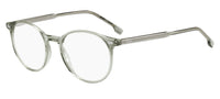 Hugo Boss BOSS 1885 1ED