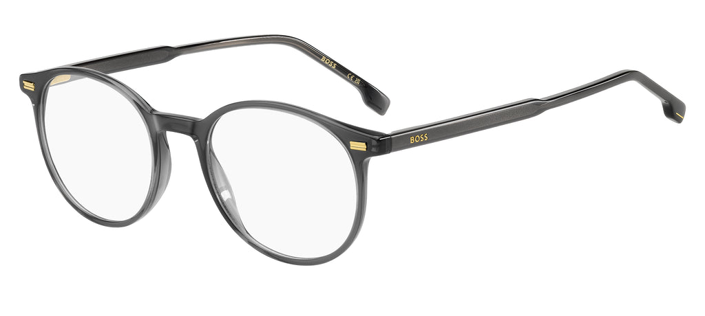 Hugo Boss BOSS 1885 KAC