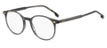 Hugo Boss BOSS 1885 KAC