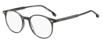 Hugo Boss BOSS 1885 KAC