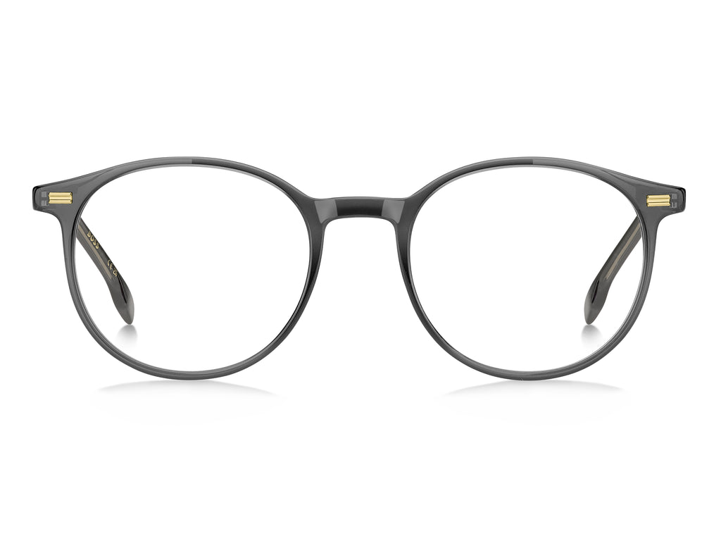 Hugo Boss BOSS 1885 KAC