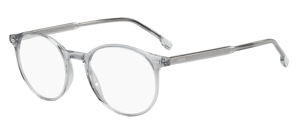 Hugo Boss BOSS 1885 KB7