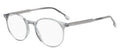Hugo Boss BOSS 1885 KB7
