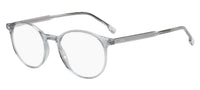 Hugo Boss BOSS 1885 KB7