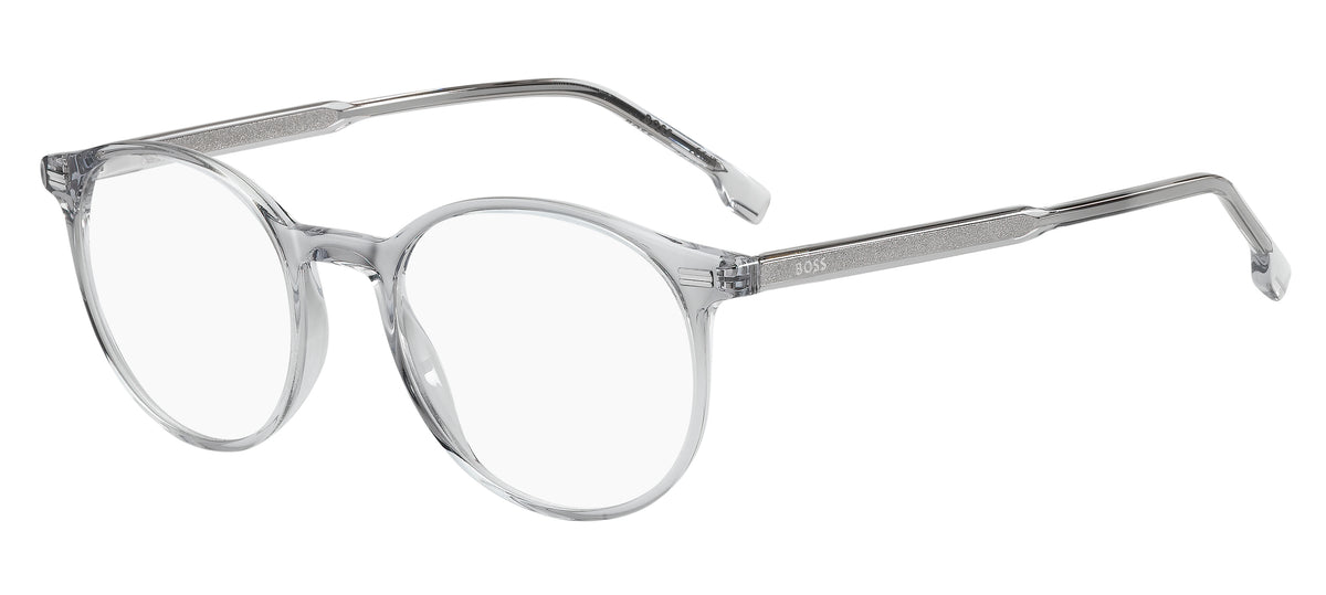 Hugo Boss BOSS 1885 KB7