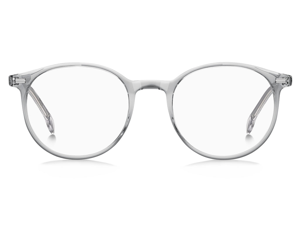 Hugo Boss BOSS 1885 KB7