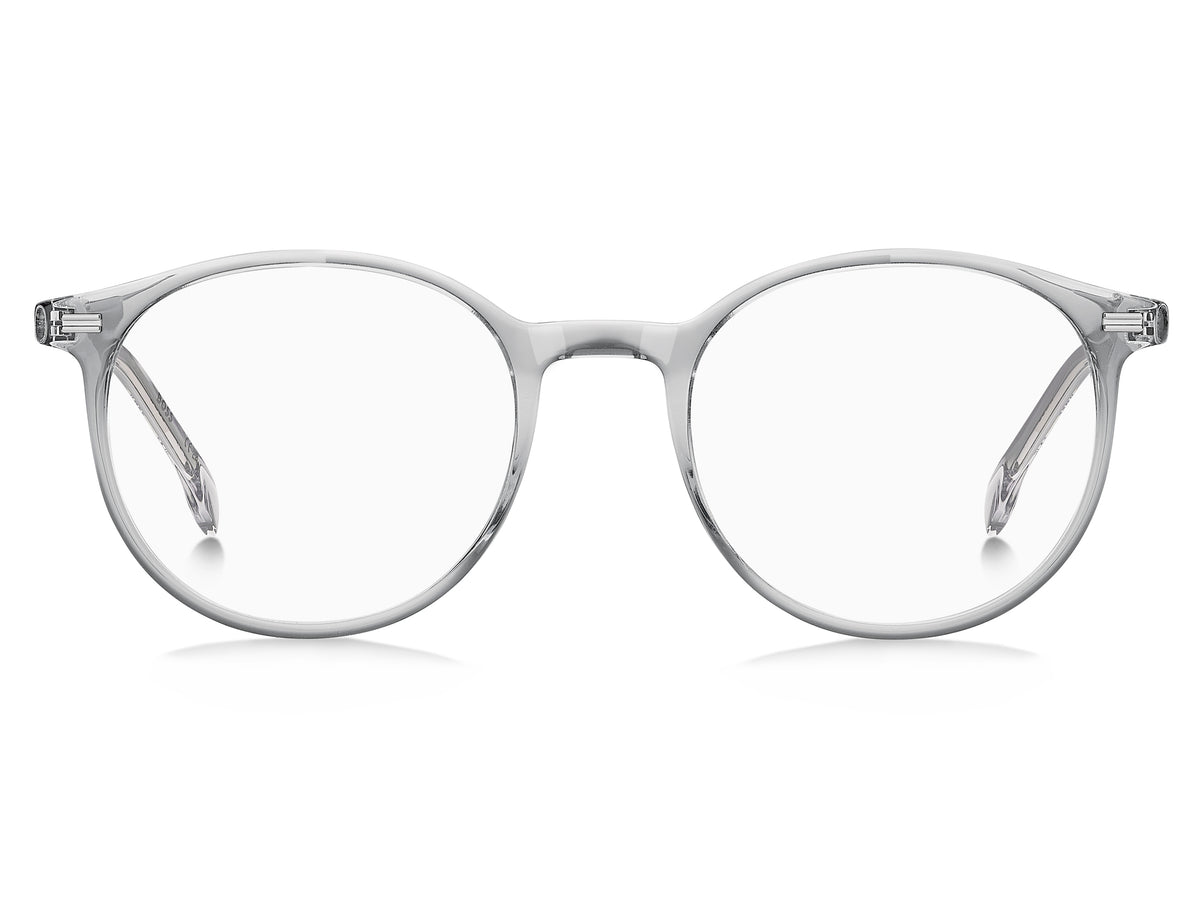 Hugo Boss BOSS 1885 KB7