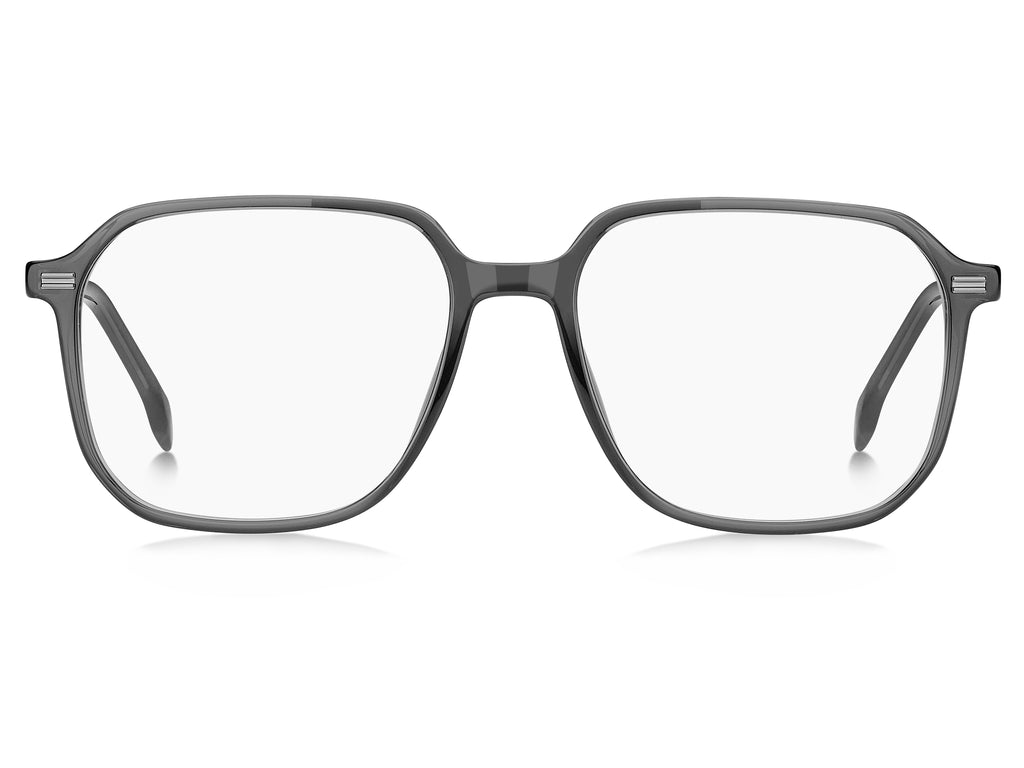 Hugo Boss BOSS 1883 KAC