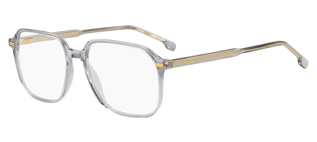 Hugo Boss BOSS 1883 KB7