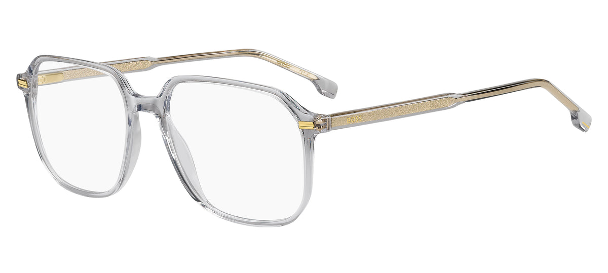 Hugo Boss BOSS 1883 KB7