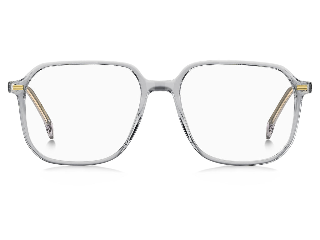 Hugo Boss BOSS 1883 KB7