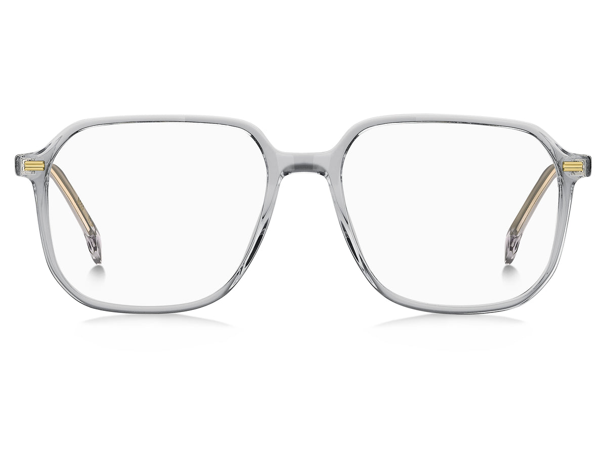 Hugo Boss BOSS 1883 KB7