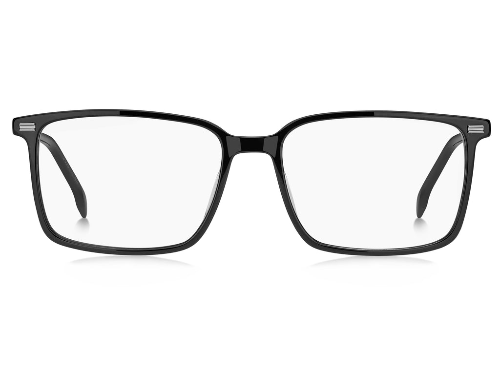 Hugo Boss BOSS 1884/G 807