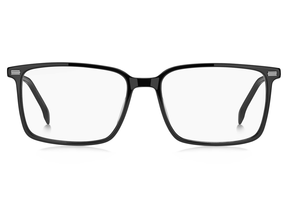Hugo Boss BOSS 1884/G 807