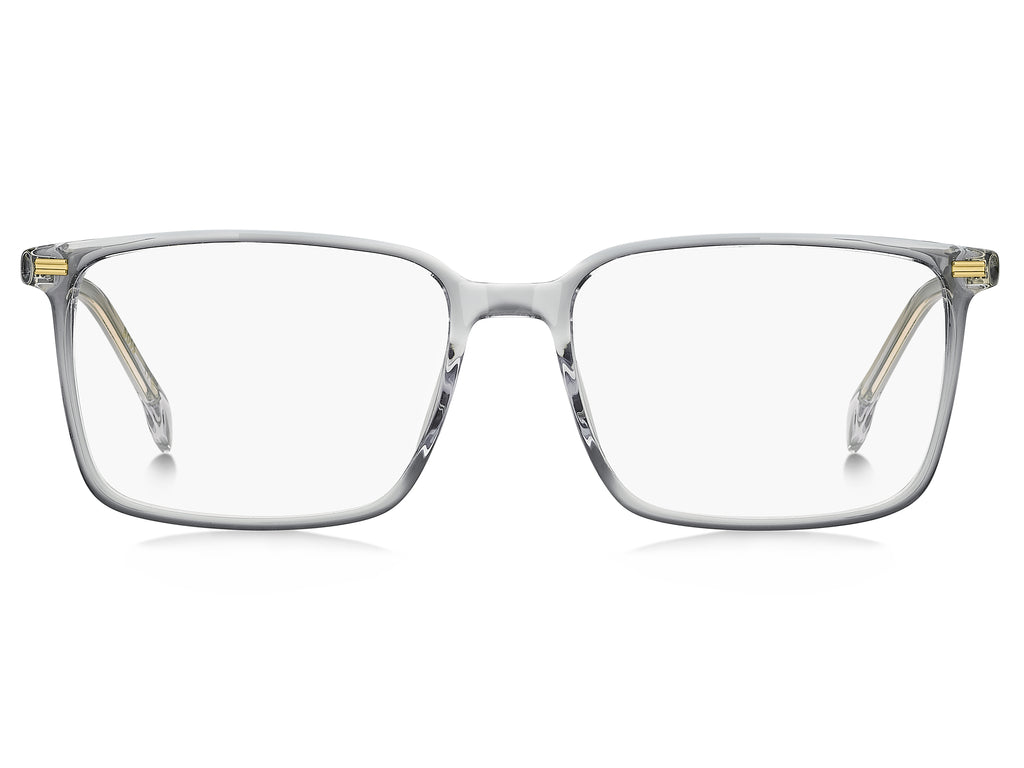Hugo Boss BOSS 1884/G KB7