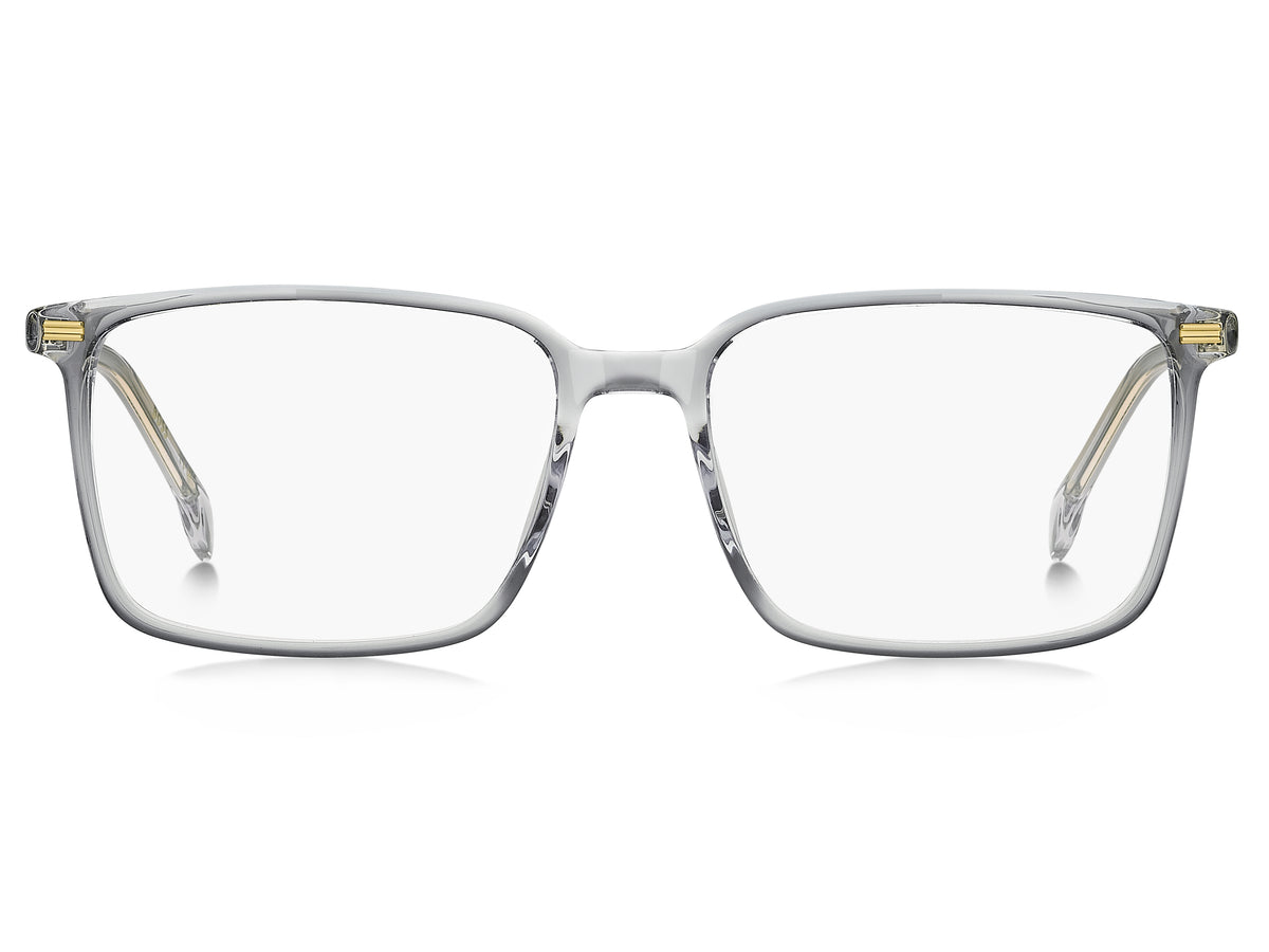 Hugo Boss BOSS 1884/G KB7