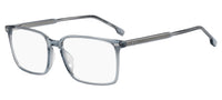 Hugo Boss BOSS 1884/G PJP