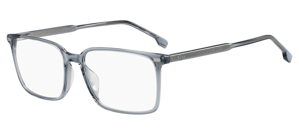 Hugo Boss BOSS 1884/G PJP