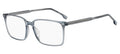 Hugo Boss BOSS 1884/G PJP
