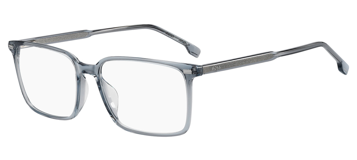 Hugo Boss BOSS 1884/G PJP