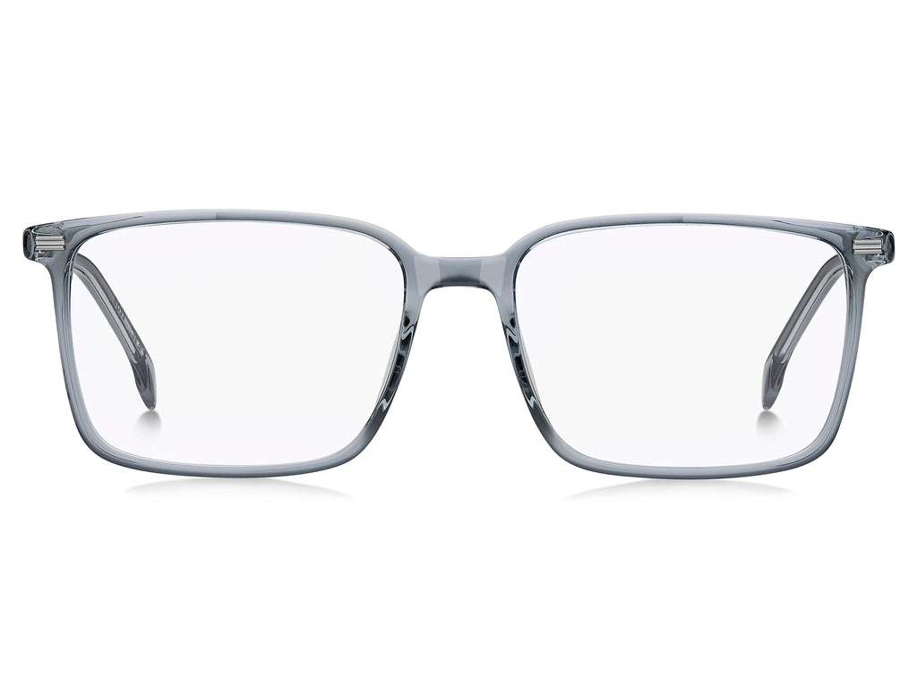 Hugo Boss BOSS 1884/G PJP