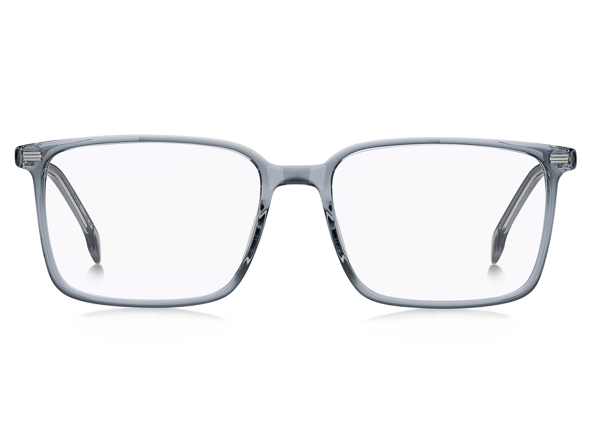 Hugo Boss BOSS 1884/G PJP