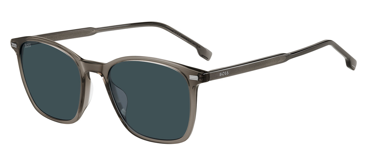 Hugo Boss BOSS 1880/G/S 09Q/IR