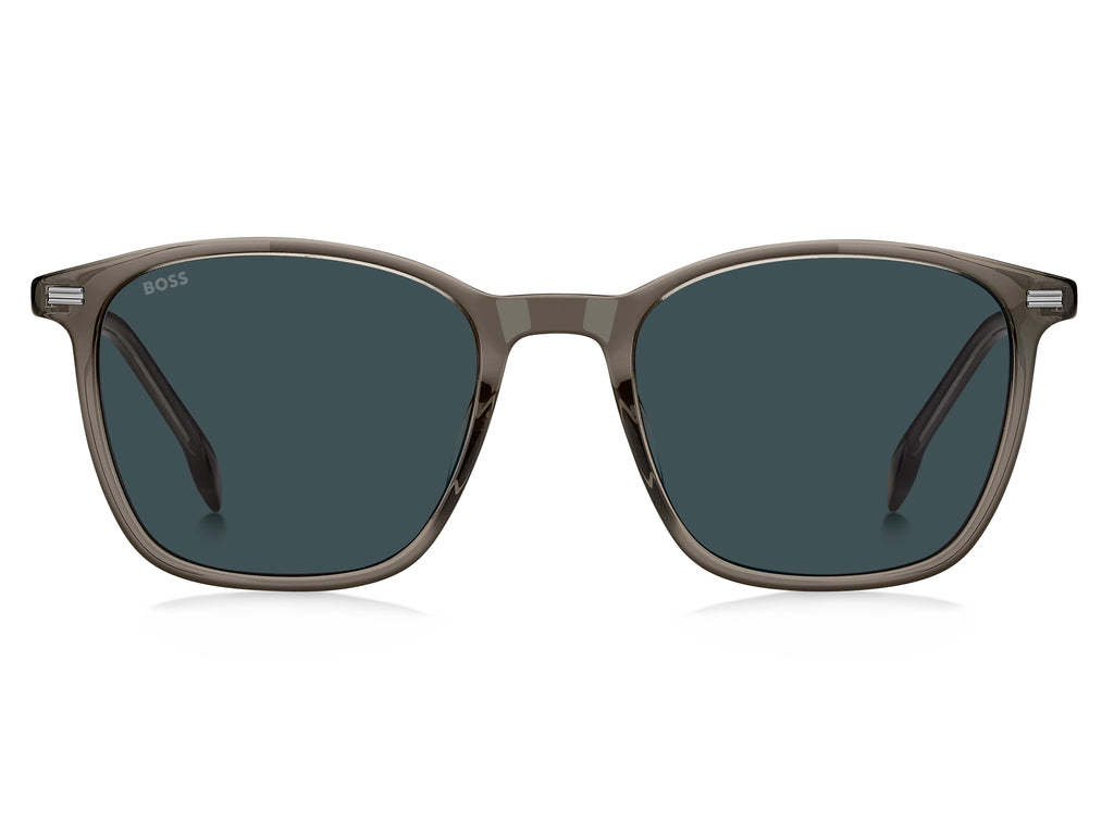 Hugo Boss BOSS 1880/G/S 09Q/IR