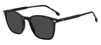 Hugo Boss BOSS 1880/G/S 807/IR