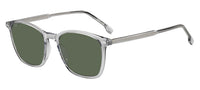 Hugo Boss BOSS 1880/G/S KB7/QT
