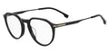 Hugo Boss BOSS 1891/G 2M2