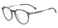Hugo Boss BOSS 1891/G FX8