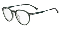 Hugo Boss BOSS 1891/G R2Z