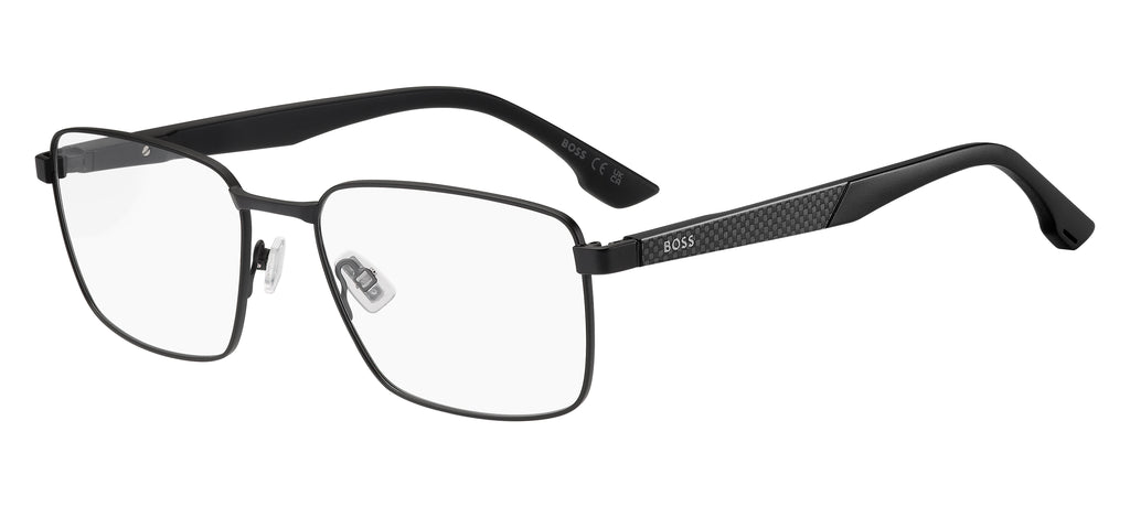 Hugo Boss BOSS 1916 003