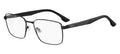 Hugo Boss BOSS 1916 003
