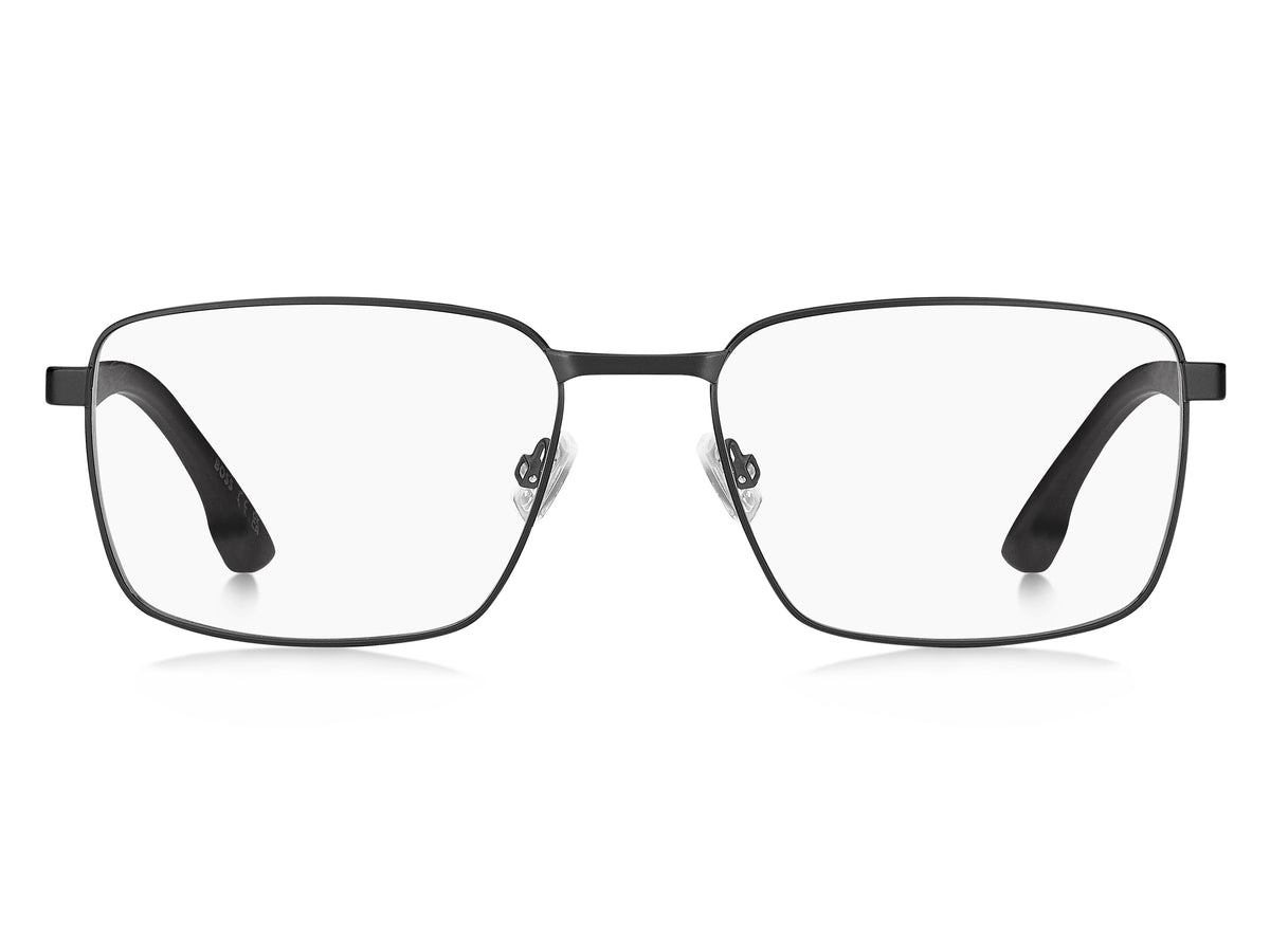 Hugo Boss BOSS 1916 003