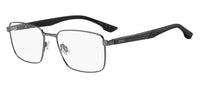 Hugo Boss BOSS 1916 KJ1