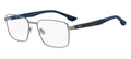 Hugo Boss BOSS 1916 R81