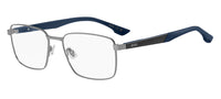 Hugo Boss BOSS 1916 R81