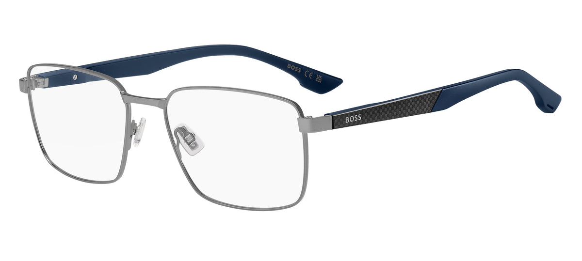 Hugo Boss BOSS 1916 R81