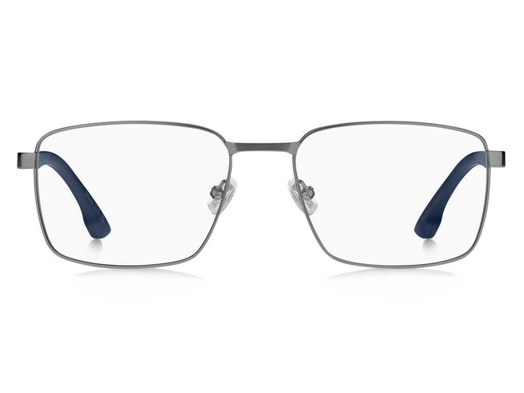 Hugo Boss BOSS 1916 R81