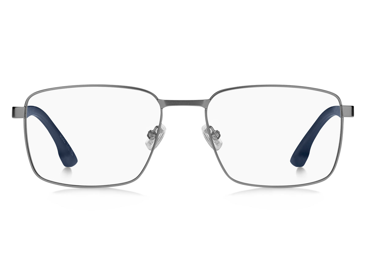 Hugo Boss BOSS 1916 R81